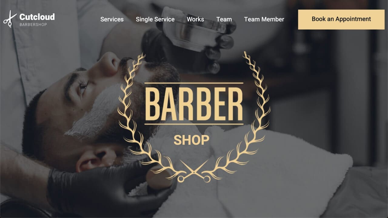 barbershop-cover-slider-homepage-doyll