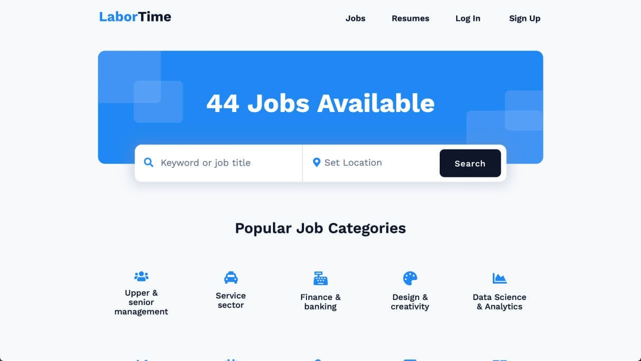 labortime-cover-slider-homepage-doyll