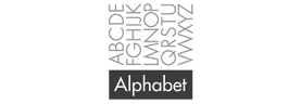 alphabet-copia.png
