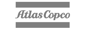 atlascopco-copia.png