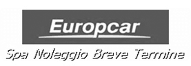 europcar-copia.png