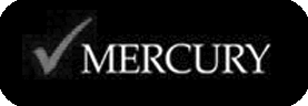 mercury-copia.png