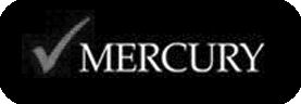 mercury-copia.png