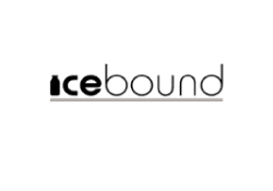 IceBound Logo