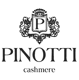 Pinotti_Cashmere_logo