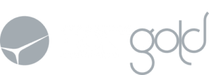 Pronto_Gold_logo