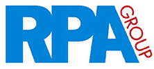 RPA_Group_logo
