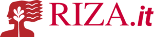 Riza_logo