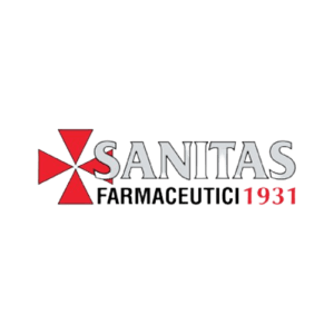 Sanitas_logo