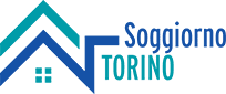 Soggiorno_Torino_logo