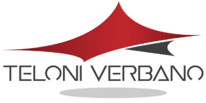Teloni_Verbano_logo