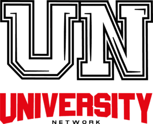 University_Network_logo