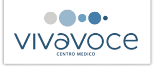 Vivavoce_logo