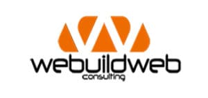 webuildweb.it_logo
