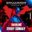 gasoline-party-night-hollywood-milano